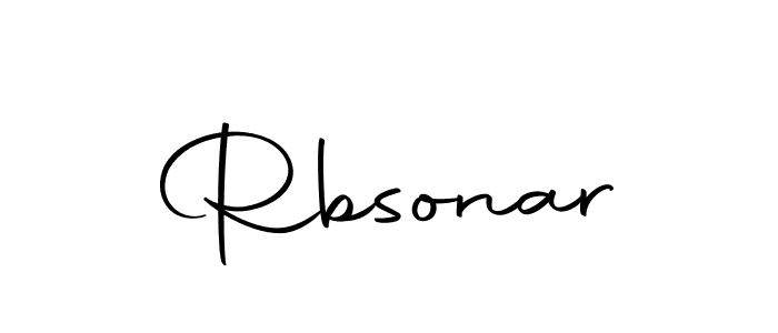 Also You can easily find your signature by using the search form. We will create Rbsonar name handwritten signature images for you free of cost using Autography-DOLnW sign style. Rbsonar signature style 10 images and pictures png