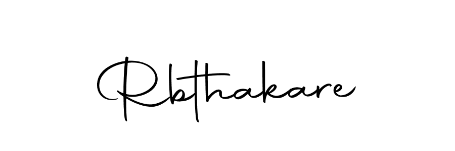 Once you've used our free online signature maker to create your best signature Autography-DOLnW style, it's time to enjoy all of the benefits that Rbthakare name signing documents. Rbthakare signature style 10 images and pictures png