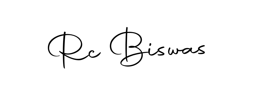 Check out images of Autograph of Rc Biswas name. Actor Rc Biswas Signature Style. Autography-DOLnW is a professional sign style online. Rc Biswas signature style 10 images and pictures png