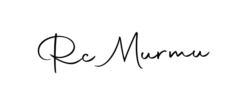 See photos of Rc Murmu official signature by Spectra . Check more albums & portfolios. Read reviews & check more about Autography-DOLnW font. Rc Murmu signature style 10 images and pictures png