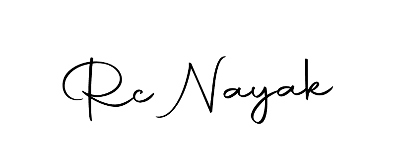 Best and Professional Signature Style for Rc Nayak. Autography-DOLnW Best Signature Style Collection. Rc Nayak signature style 10 images and pictures png