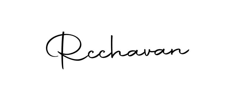 See photos of Rcchavan official signature by Spectra . Check more albums & portfolios. Read reviews & check more about Autography-DOLnW font. Rcchavan signature style 10 images and pictures png