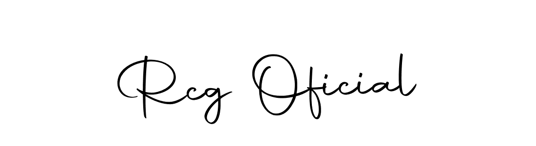 Check out images of Autograph of Rcg Oficial name. Actor Rcg Oficial Signature Style. Autography-DOLnW is a professional sign style online. Rcg Oficial signature style 10 images and pictures png