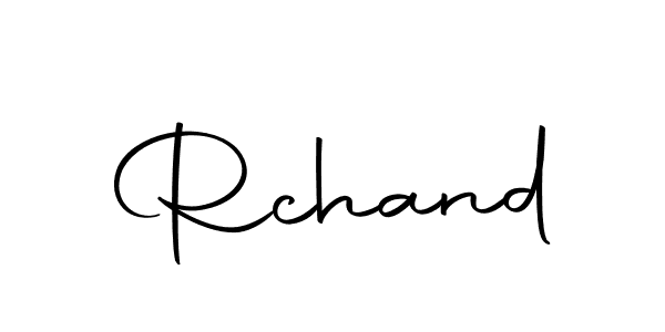 Best and Professional Signature Style for Rchand. Autography-DOLnW Best Signature Style Collection. Rchand signature style 10 images and pictures png