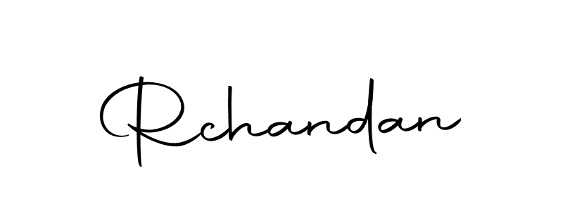 This is the best signature style for the Rchandan name. Also you like these signature font (Autography-DOLnW). Mix name signature. Rchandan signature style 10 images and pictures png