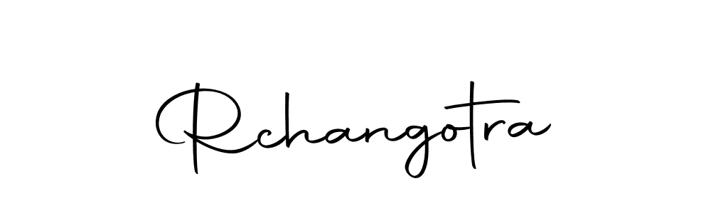 Check out images of Autograph of Rchangotra name. Actor Rchangotra Signature Style. Autography-DOLnW is a professional sign style online. Rchangotra signature style 10 images and pictures png