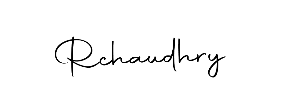 See photos of Rchaudhry official signature by Spectra . Check more albums & portfolios. Read reviews & check more about Autography-DOLnW font. Rchaudhry signature style 10 images and pictures png