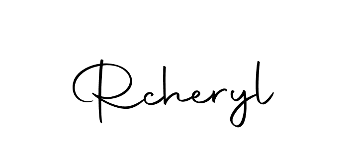 Check out images of Autograph of Rcheryl name. Actor Rcheryl Signature Style. Autography-DOLnW is a professional sign style online. Rcheryl signature style 10 images and pictures png