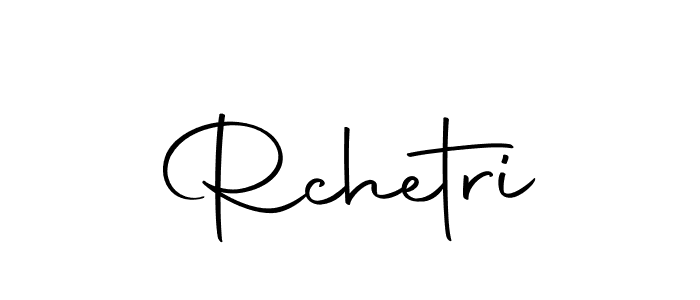 Once you've used our free online signature maker to create your best signature Autography-DOLnW style, it's time to enjoy all of the benefits that Rchetri name signing documents. Rchetri signature style 10 images and pictures png