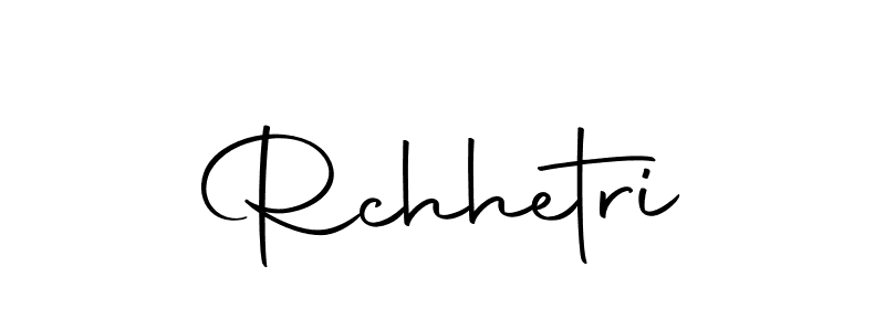 It looks lik you need a new signature style for name Rchhetri. Design unique handwritten (Autography-DOLnW) signature with our free signature maker in just a few clicks. Rchhetri signature style 10 images and pictures png