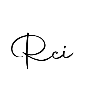 Check out images of Autograph of Rci name. Actor Rci Signature Style. Autography-DOLnW is a professional sign style online. Rci signature style 10 images and pictures png