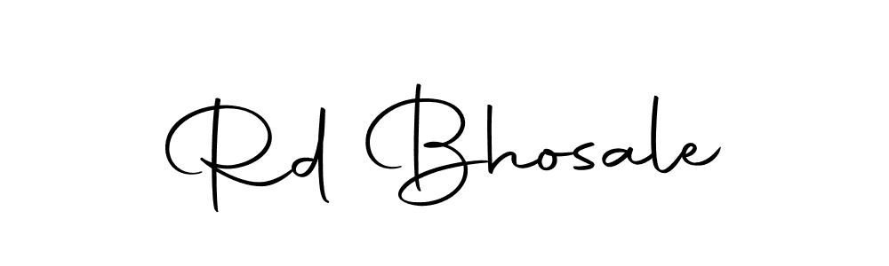 Best and Professional Signature Style for Rd Bhosale. Autography-DOLnW Best Signature Style Collection. Rd Bhosale signature style 10 images and pictures png