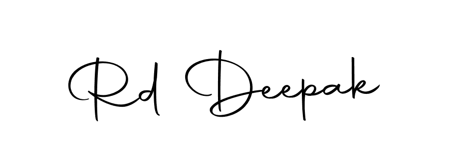 Best and Professional Signature Style for Rd Deepak. Autography-DOLnW Best Signature Style Collection. Rd Deepak signature style 10 images and pictures png