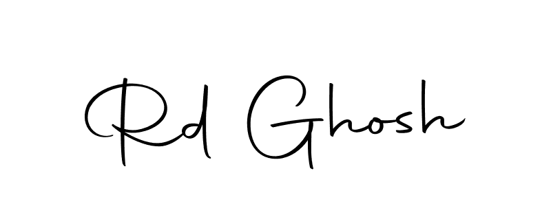 You can use this online signature creator to create a handwritten signature for the name Rd Ghosh. This is the best online autograph maker. Rd Ghosh signature style 10 images and pictures png