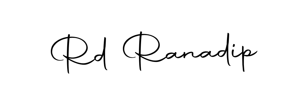 You can use this online signature creator to create a handwritten signature for the name Rd Ranadip. This is the best online autograph maker. Rd Ranadip signature style 10 images and pictures png
