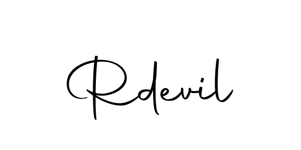 See photos of Rdevil official signature by Spectra . Check more albums & portfolios. Read reviews & check more about Autography-DOLnW font. Rdevil signature style 10 images and pictures png