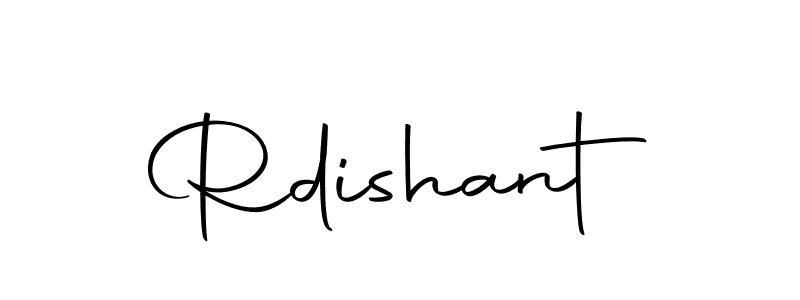 Check out images of Autograph of Rdishant name. Actor Rdishant Signature Style. Autography-DOLnW is a professional sign style online. Rdishant signature style 10 images and pictures png