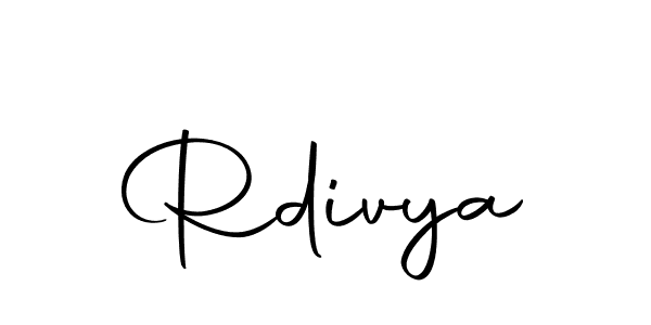 Check out images of Autograph of Rdivya name. Actor Rdivya Signature Style. Autography-DOLnW is a professional sign style online. Rdivya signature style 10 images and pictures png