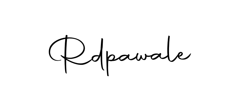 This is the best signature style for the Rdpawale name. Also you like these signature font (Autography-DOLnW). Mix name signature. Rdpawale signature style 10 images and pictures png