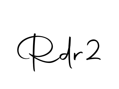 You can use this online signature creator to create a handwritten signature for the name Rdr2. This is the best online autograph maker. Rdr2 signature style 10 images and pictures png