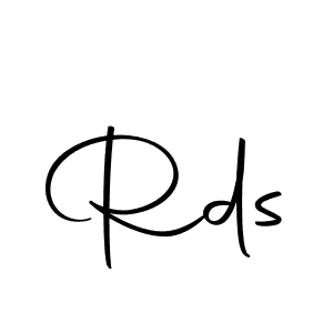 Also You can easily find your signature by using the search form. We will create Rds name handwritten signature images for you free of cost using Autography-DOLnW sign style. Rds signature style 10 images and pictures png