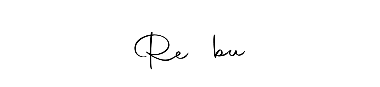 How to make Reজাbuল name signature. Use Autography-DOLnW style for creating short signs online. This is the latest handwritten sign. Reজাbuল signature style 10 images and pictures png