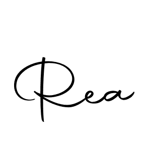 Make a beautiful signature design for name Rea. Use this online signature maker to create a handwritten signature for free. Rea signature style 10 images and pictures png