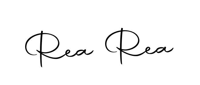 Make a short Rea Rea signature style. Manage your documents anywhere anytime using Autography-DOLnW. Create and add eSignatures, submit forms, share and send files easily. Rea Rea signature style 10 images and pictures png