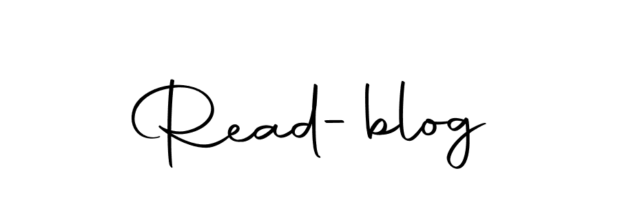 Once you've used our free online signature maker to create your best signature Autography-DOLnW style, it's time to enjoy all of the benefits that Read-blog name signing documents. Read-blog signature style 10 images and pictures png