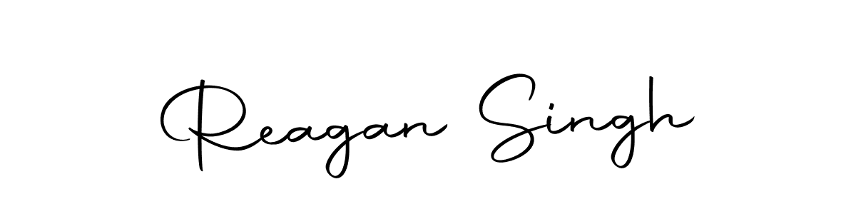 See photos of Reagan Singh official signature by Spectra . Check more albums & portfolios. Read reviews & check more about Autography-DOLnW font. Reagan Singh signature style 10 images and pictures png