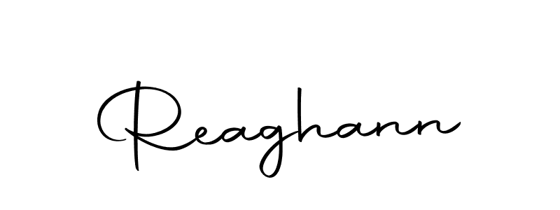 Also You can easily find your signature by using the search form. We will create Reaghann name handwritten signature images for you free of cost using Autography-DOLnW sign style. Reaghann signature style 10 images and pictures png