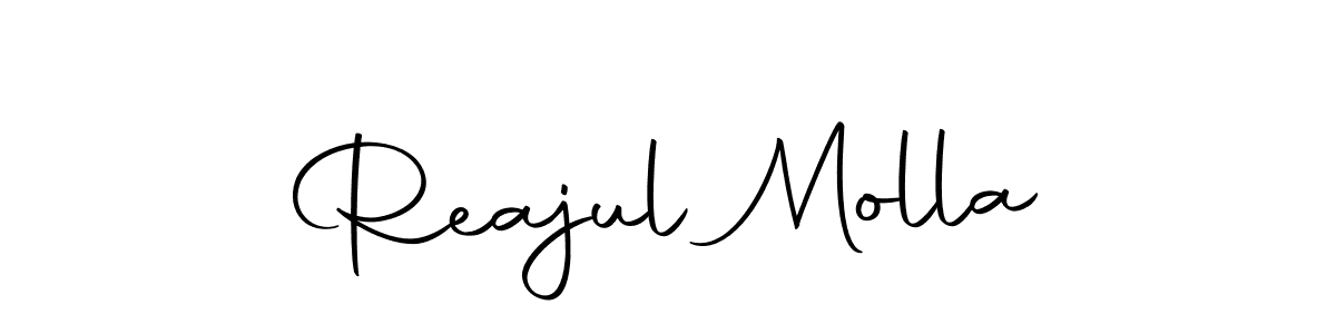 Check out images of Autograph of Reajul Molla name. Actor Reajul Molla Signature Style. Autography-DOLnW is a professional sign style online. Reajul Molla signature style 10 images and pictures png