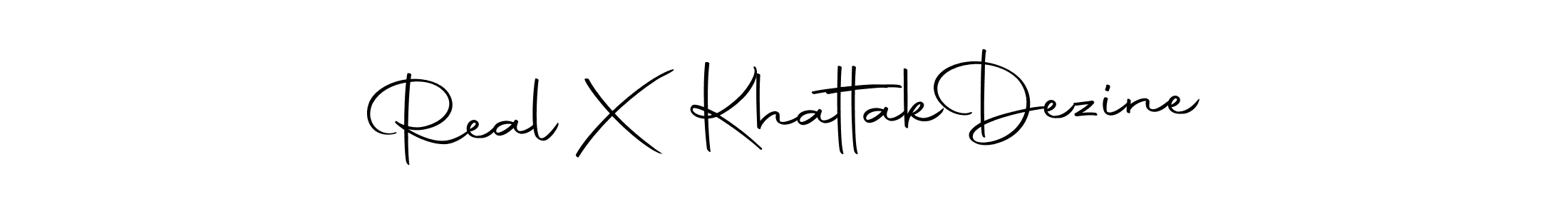 See photos of Real X Khattak  Dezine official signature by Spectra . Check more albums & portfolios. Read reviews & check more about Autography-DOLnW font. Real X Khattak  Dezine signature style 10 images and pictures png