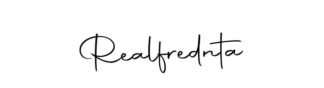 How to Draw Realfrednta signature style? Autography-DOLnW is a latest design signature styles for name Realfrednta. Realfrednta signature style 10 images and pictures png