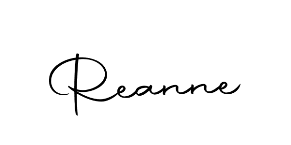 How to Draw Reanne signature style? Autography-DOLnW is a latest design signature styles for name Reanne. Reanne signature style 10 images and pictures png