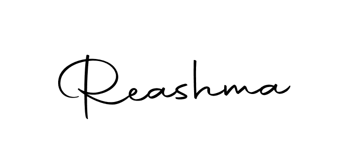 This is the best signature style for the Reashma name. Also you like these signature font (Autography-DOLnW). Mix name signature. Reashma signature style 10 images and pictures png