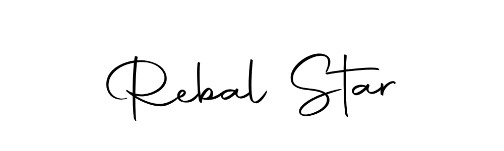 Check out images of Autograph of Rebal Star name. Actor Rebal Star Signature Style. Autography-DOLnW is a professional sign style online. Rebal Star signature style 10 images and pictures png