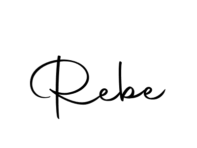 Check out images of Autograph of Rebe name. Actor Rebe Signature Style. Autography-DOLnW is a professional sign style online. Rebe signature style 10 images and pictures png