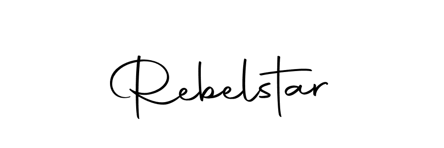 See photos of Rebelstar official signature by Spectra . Check more albums & portfolios. Read reviews & check more about Autography-DOLnW font. Rebelstar signature style 10 images and pictures png