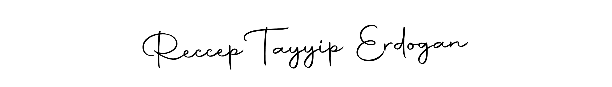 Best and Professional Signature Style for Reccep Tayyip Erdogan. Autography-DOLnW Best Signature Style Collection. Reccep Tayyip Erdogan signature style 10 images and pictures png