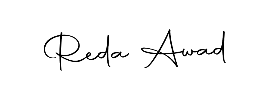 How to Draw Reda Awad signature style? Autography-DOLnW is a latest design signature styles for name Reda Awad. Reda Awad signature style 10 images and pictures png