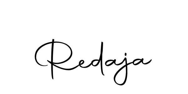 Best and Professional Signature Style for Redaja. Autography-DOLnW Best Signature Style Collection. Redaja signature style 10 images and pictures png