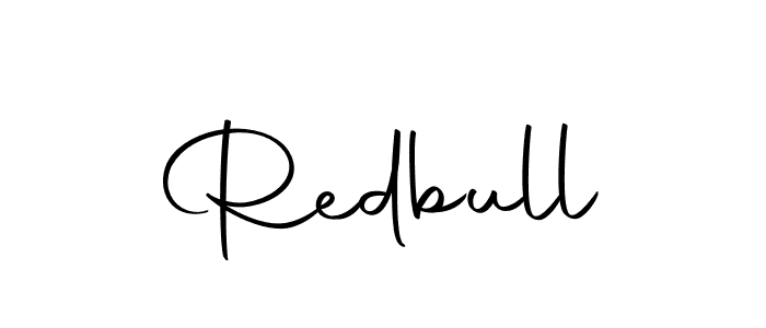 See photos of Redbull official signature by Spectra . Check more albums & portfolios. Read reviews & check more about Autography-DOLnW font. Redbull signature style 10 images and pictures png