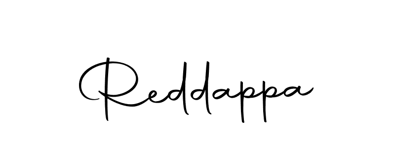 Check out images of Autograph of Reddappa name. Actor Reddappa Signature Style. Autography-DOLnW is a professional sign style online. Reddappa signature style 10 images and pictures png