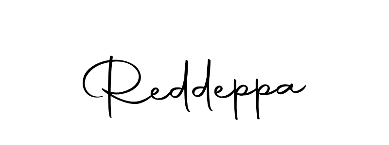 if you are searching for the best signature style for your name Reddeppa. so please give up your signature search. here we have designed multiple signature styles  using Autography-DOLnW. Reddeppa signature style 10 images and pictures png