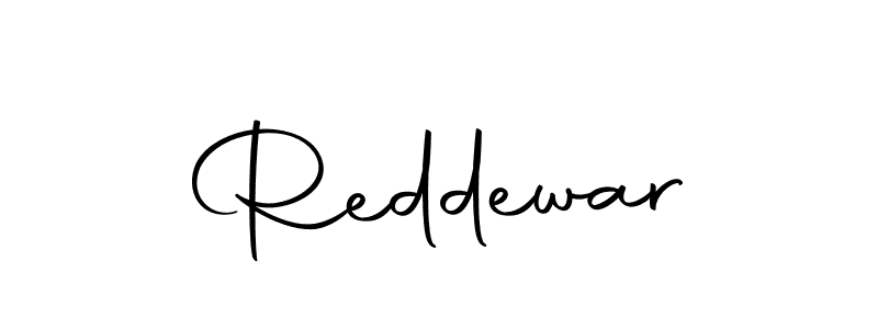 This is the best signature style for the Reddewar name. Also you like these signature font (Autography-DOLnW). Mix name signature. Reddewar signature style 10 images and pictures png