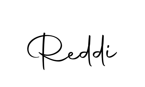 Check out images of Autograph of Reddi name. Actor Reddi Signature Style. Autography-DOLnW is a professional sign style online. Reddi signature style 10 images and pictures png