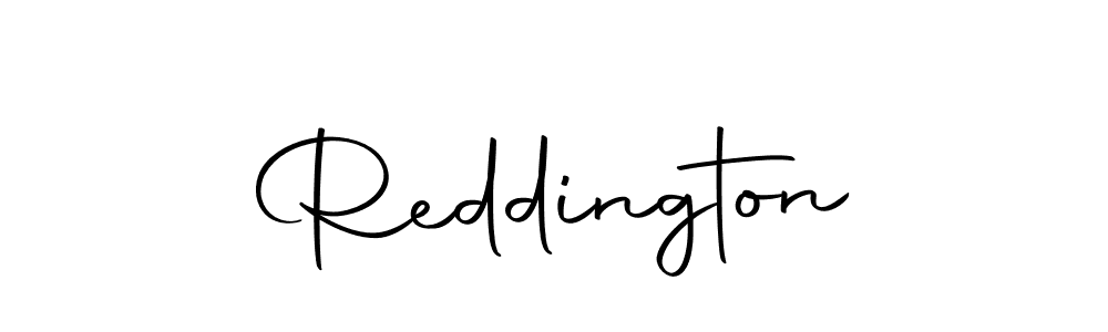 It looks lik you need a new signature style for name Reddington. Design unique handwritten (Autography-DOLnW) signature with our free signature maker in just a few clicks. Reddington signature style 10 images and pictures png