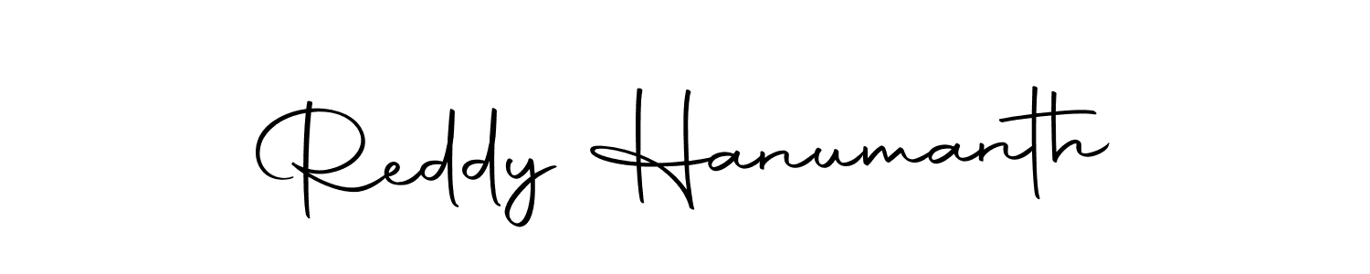 See photos of Reddy Hanumanth official signature by Spectra . Check more albums & portfolios. Read reviews & check more about Autography-DOLnW font. Reddy Hanumanth signature style 10 images and pictures png