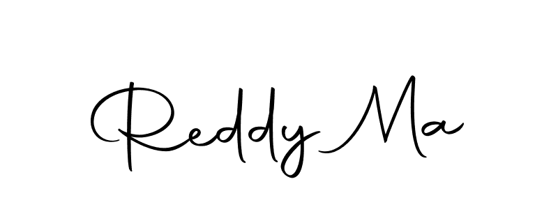 Best and Professional Signature Style for Reddy Ma. Autography-DOLnW Best Signature Style Collection. Reddy Ma signature style 10 images and pictures png